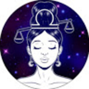 Meet your Posher, Desiree